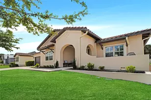 326 Singing Sumac Wy, San Marcos, TX 78666 - Photo 1