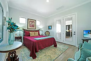 326 Singing Sumac Wy, San Marcos, TX 78666 - Photo 31