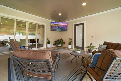 326 Singing Sumac Way, San Marcos, TX 78666 - Photo 37