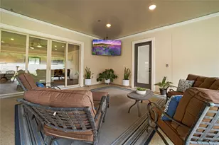 326 Singing Sumac Wy, San Marcos, TX 78666 - Photo 37