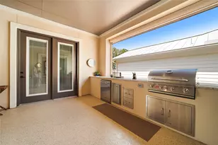 326 Singing Sumac Wy, San Marcos, TX 78666 - Photo 29