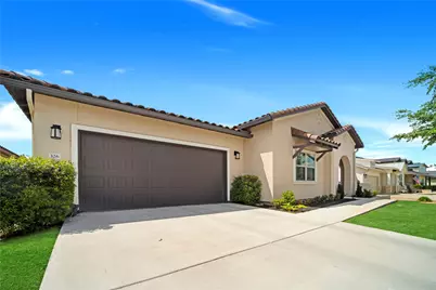 326 Singing Sumac Way, San Marcos, TX 78666 - Photo 3