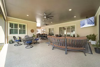 326 Singing Sumac Way, San Marcos, TX 78666 - Photo 35