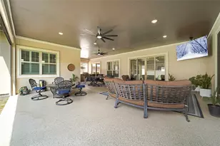 326 Singing Sumac Wy, San Marcos, TX 78666 - Photo 35