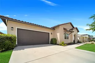 326 Singing Sumac Wy, San Marcos, TX 78666 - Photo 3