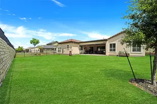 326 Singing Sumac Wy, San Marcos, TX 78666 - Photo 37