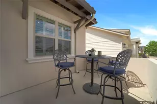326 Singing Sumac Wy, San Marcos, TX 78666 - Photo 5