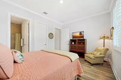 326 Singing Sumac Way, San Marcos, TX 78666 - Photo 13
