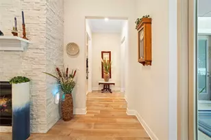 326 Singing Sumac Wy, San Marcos, TX 78666 - Photo 23