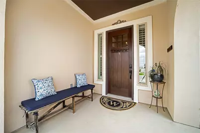 326 Singing Sumac Way, San Marcos, TX 78666 - Photo 5