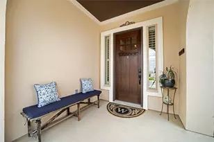 326 Singing Sumac Wy, San Marcos, TX 78666 - Photo 5