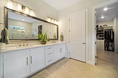 326 Singing Sumac Way, San Marcos, TX 78666 - Photo 25