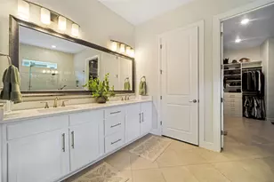 326 Singing Sumac Wy, San Marcos, TX 78666 - Photo 25