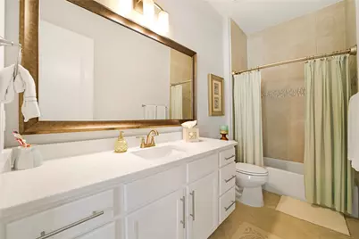 326 Singing Sumac Way, San Marcos, TX 78666 - Photo 13
