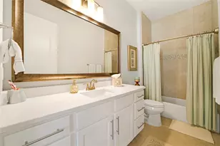 326 Singing Sumac Wy, San Marcos, TX 78666 - Photo 13