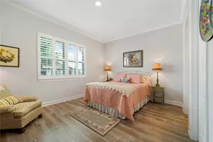 326 Singing Sumac Wy, San Marcos, TX 78666 - Photo 11