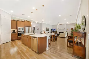 326 Singing Sumac Wy, San Marcos, TX 78666 - Photo 21