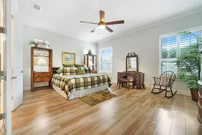 326 Singing Sumac Way, San Marcos, TX 78666 - Photo 25