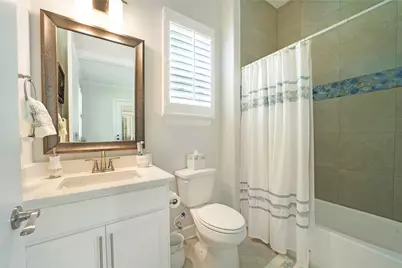 326 Singing Sumac Way, San Marcos, TX 78666 - Photo 33