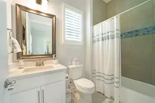 326 Singing Sumac Wy, San Marcos, TX 78666 - Photo 33