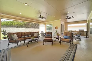 326 Singing Sumac Wy, San Marcos, TX 78666 - Photo 1