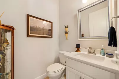 326 Singing Sumac Way, San Marcos, TX 78666 - Photo 15