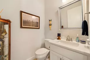 326 Singing Sumac Wy, San Marcos, TX 78666 - Photo 15
