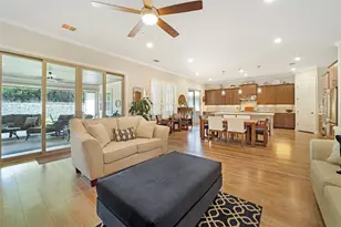 326 Singing Sumac Wy, San Marcos, TX 78666 - Photo 17