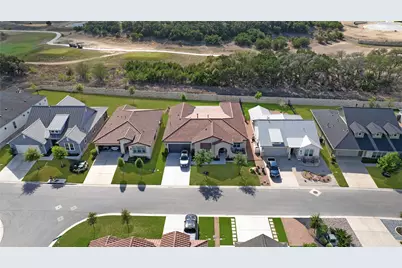 326 Singing Sumac Way, San Marcos, TX 78666 - Photo 39