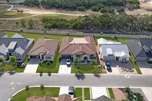 326 Singing Sumac Wy, San Marcos, TX 78666 - Photo 39