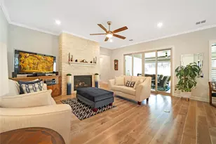 326 Singing Sumac Wy, San Marcos, TX 78666 - Photo 15