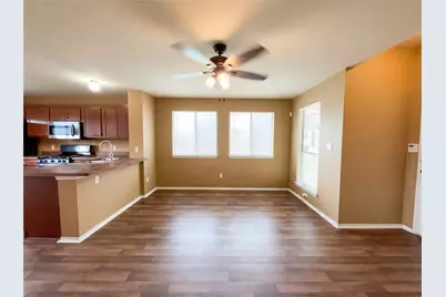 15102 Imes Lane, Austin, TX 78725 - Photo 19