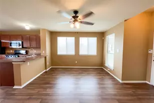 15102 Imes Ln, Austin, TX 78725 - Photo 19