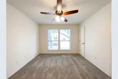 15102 Imes Lane, Austin, TX 78725 - Photo 27