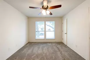 15102 Imes Ln, Austin, TX 78725 - Photo 27