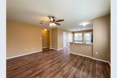 15102 Imes Lane, Austin, TX 78725 - Photo 3