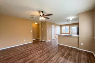 15102 Imes Ln, Austin, TX 78725 - Photo 3