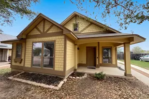 15102 Imes Ln, Austin, TX 78725 - Photo 1