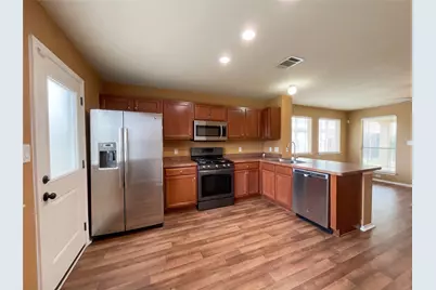 15102 Imes Lane, Austin, TX 78725 - Photo 13