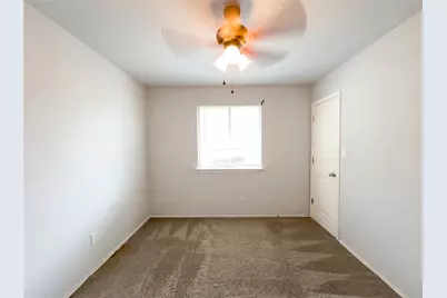 15102 Imes Lane, Austin, TX 78725 - Photo 25