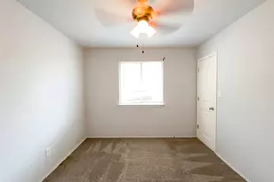 15102 Imes Ln, Austin, TX 78725 - Photo 25