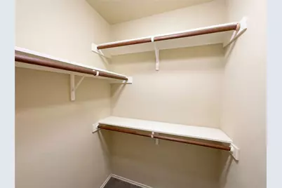 15102 Imes Lane, Austin, TX 78725 - Photo 21