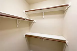 15102 Imes Ln, Austin, TX 78725 - Photo 21