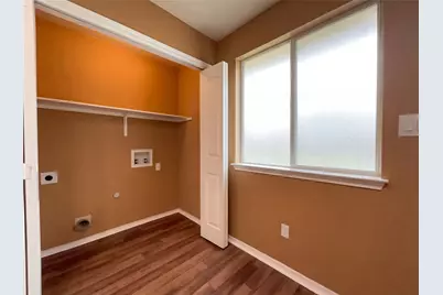 15102 Imes Lane, Austin, TX 78725 - Photo 15