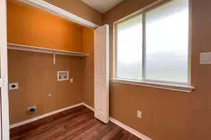 15102 Imes Ln, Austin, TX 78725 - Photo 15