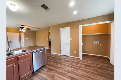 15102 Imes Lane, Austin, TX 78725 - Photo 11