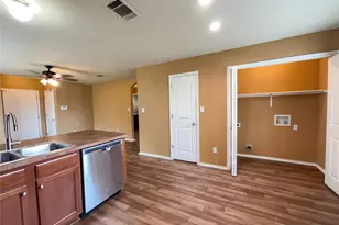 15102 Imes Ln, Austin, TX 78725 - Photo 11