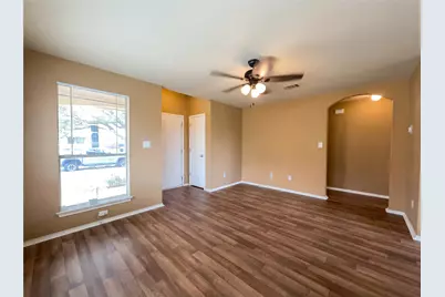 15102 Imes Lane, Austin, TX 78725 - Photo 17