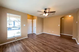 15102 Imes Ln, Austin, TX 78725 - Photo 17