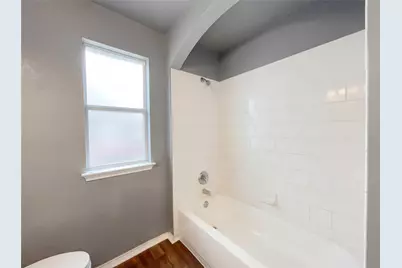 15102 Imes Lane, Austin, TX 78725 - Photo 29